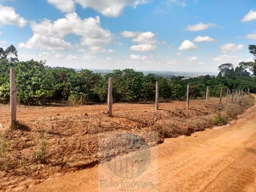Sítio / Rancho à venda em Jacui - MG - imagem 16 Foto 16 de Sítio / Rancho à venda em Jacui - MG