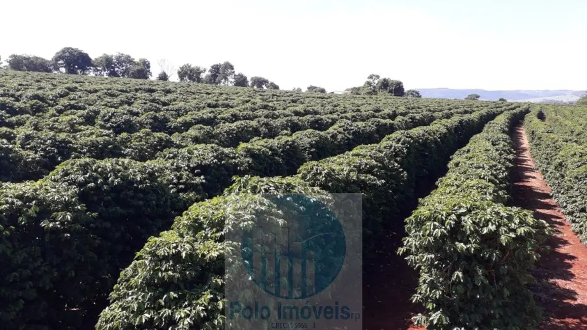 Sítio / Rancho com 3 quartos à venda, 11m2 em Sao Sebastiao Do Paraiso - MG - imagem 4 Foto 4 de Sítio / Rancho com 3 quartos à venda, 11m2 em Sao Sebastiao Do Paraiso - MG