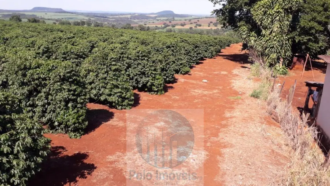 Sítio / Rancho com 3 quartos à venda, 11m2 em Sao Sebastiao Do Paraiso - MG - imagem 3 Foto 3 de Sítio / Rancho com 3 quartos à venda, 11m2 em Sao Sebastiao Do Paraiso - MG