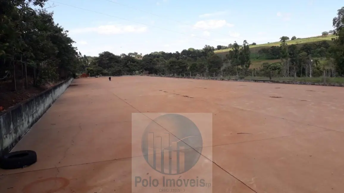 Sítio / Rancho com 3 quartos à venda, 11m2 em Sao Sebastiao Do Paraiso - MG - imagem 5 Foto 5 de Sítio / Rancho com 3 quartos à venda, 11m2 em Sao Sebastiao Do Paraiso - MG