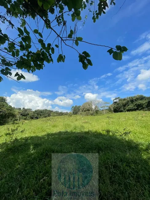 Foto 5 de Sítio / Rancho com 2 quartos à venda em Sao Sebastiao Do Paraiso - MG