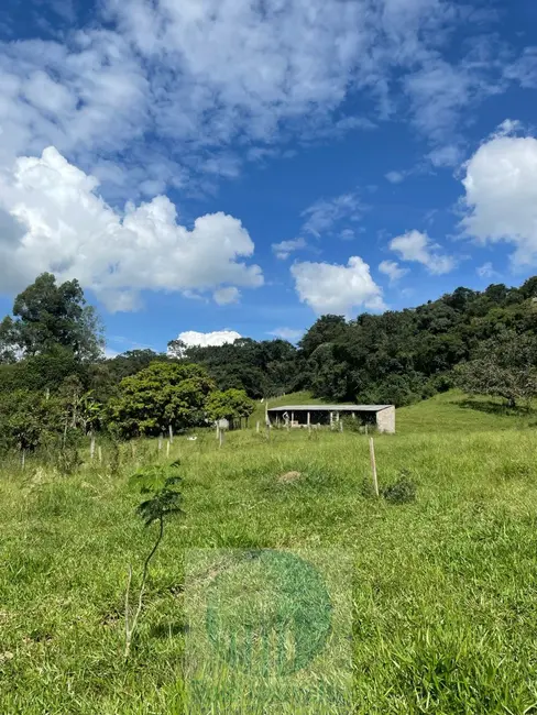 Foto 9 de Sítio / Rancho com 2 quartos à venda em Sao Sebastiao Do Paraiso - MG