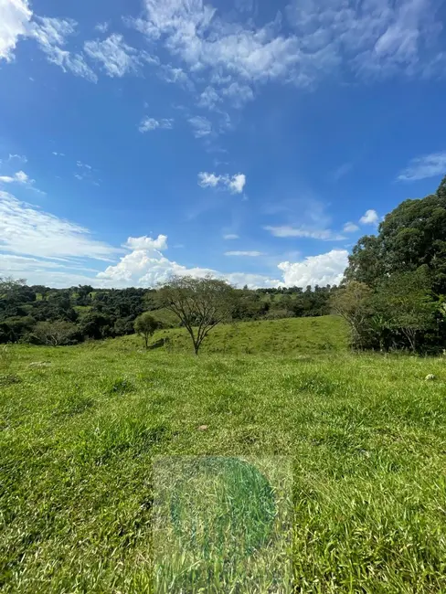 Foto 8 de Sítio / Rancho com 2 quartos à venda em Sao Sebastiao Do Paraiso - MG