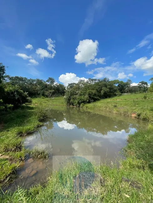 Foto 4 de Sítio / Rancho com 2 quartos à venda em Sao Sebastiao Do Paraiso - MG
