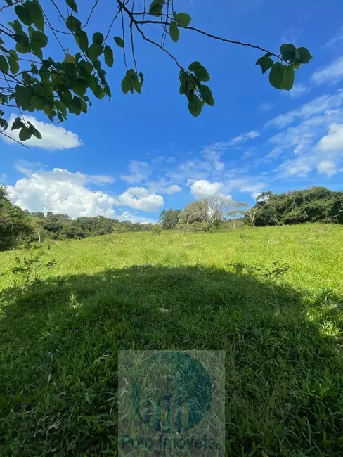Foto 3 de Sítio / Rancho com 2 quartos à venda em Sao Sebastiao Do Paraiso - MG