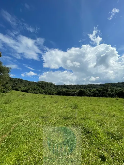 Foto 7 de Sítio / Rancho com 2 quartos à venda em Sao Sebastiao Do Paraiso - MG