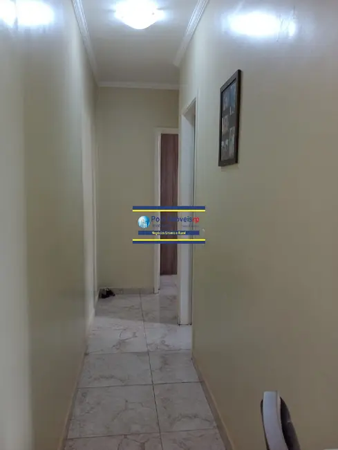 Foto 9 de Apartamento com 2 quartos à venda, 48m2 em Parque dos Lagos, Ribeirao Preto - SP