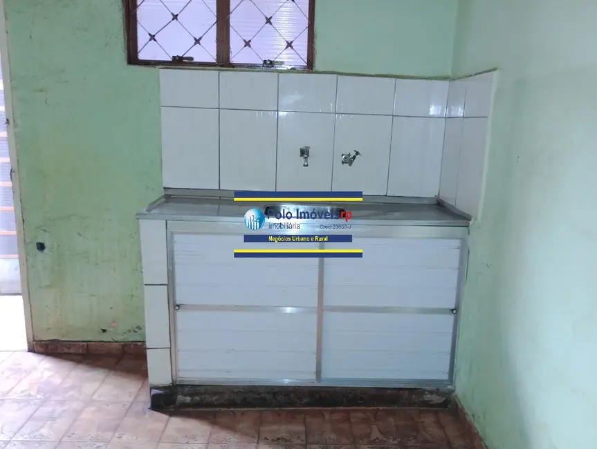 Casa com 2 quartos à venda, 70m2 em Jardim Piratininga, Ribeirao Preto - SP - imagem 8 Foto 8 de Casa com 2 quartos à venda, 70m2 em Jardim Piratininga, Ribeirao Preto - SP