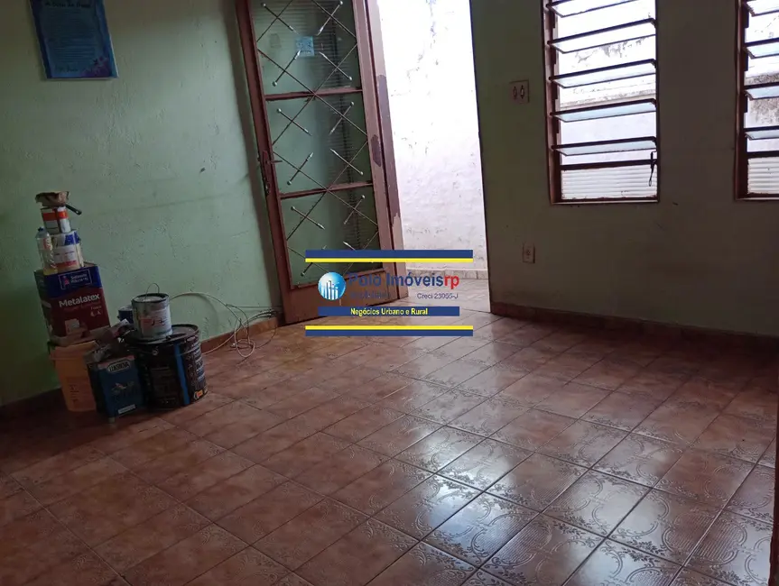 Casa com 2 quartos à venda, 70m2 em Jardim Piratininga, Ribeirao Preto - SP - imagem 6 Foto 6 de Casa com 2 quartos à venda, 70m2 em Jardim Piratininga, Ribeirao Preto - SP