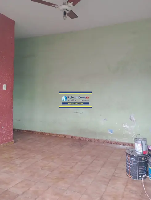 Casa com 2 quartos à venda, 70m2 em Jardim Piratininga, Ribeirao Preto - SP - imagem 7 Foto 7 de Casa com 2 quartos à venda, 70m2 em Jardim Piratininga, Ribeirao Preto - SP