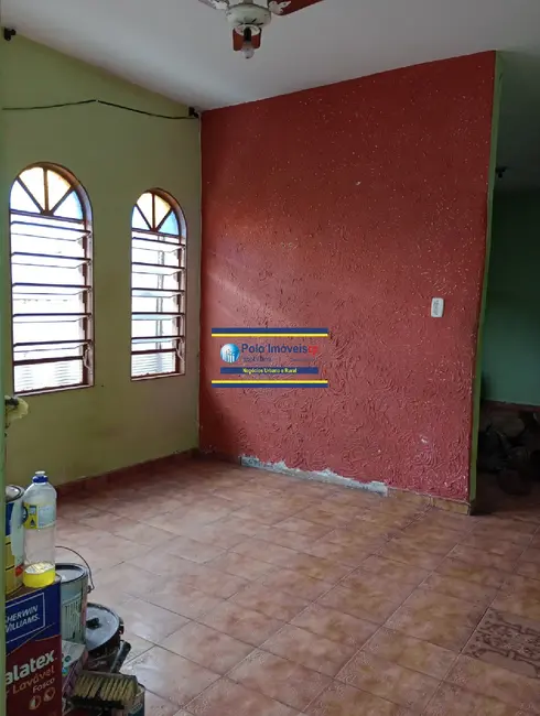 Casa com 2 quartos à venda, 70m2 em Jardim Piratininga, Ribeirao Preto - SP - imagem 5 Foto 5 de Casa com 2 quartos à venda, 70m2 em Jardim Piratininga, Ribeirao Preto - SP