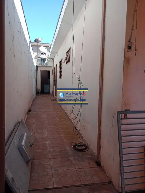 Casa com 2 quartos à venda, 70m2 em Jardim Piratininga, Ribeirao Preto - SP - imagem 4 Foto 4 de Casa com 2 quartos à venda, 70m2 em Jardim Piratininga, Ribeirao Preto - SP