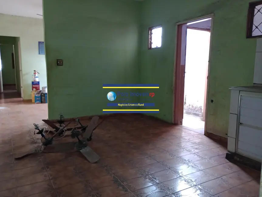 Casa com 2 quartos à venda, 70m2 em Jardim Piratininga, Ribeirao Preto - SP - imagem 9 Foto 9 de Casa com 2 quartos à venda, 70m2 em Jardim Piratininga, Ribeirao Preto - SP