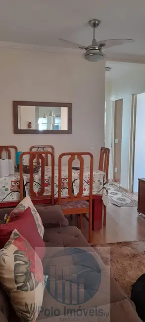 Apartamento com 2 quartos à venda, 47m2 em Jardim Herculano Fernandes, Ribeirao Preto - SP - imagem 3 Foto 3 de Apartamento com 2 quartos à venda, 47m2 em Jardim Herculano Fernandes, Ribeirao Preto - SP