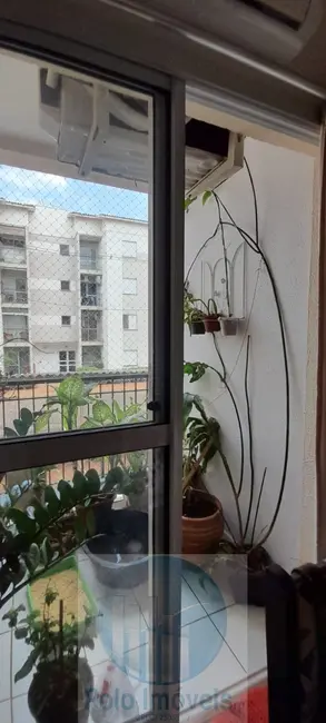 Apartamento com 2 quartos à venda, 47m2 em Jardim Herculano Fernandes, Ribeirao Preto - SP - imagem 1 Foto 1 de Apartamento com 2 quartos à venda, 47m2 em Jardim Herculano Fernandes, Ribeirao Preto - SP