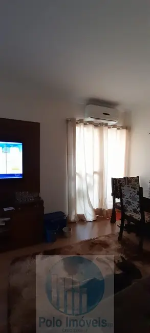 Apartamento com 2 quartos à venda, 47m2 em Jardim Herculano Fernandes, Ribeirao Preto - SP - imagem 8 Foto 8 de Apartamento com 2 quartos à venda, 47m2 em Jardim Herculano Fernandes, Ribeirao Preto - SP