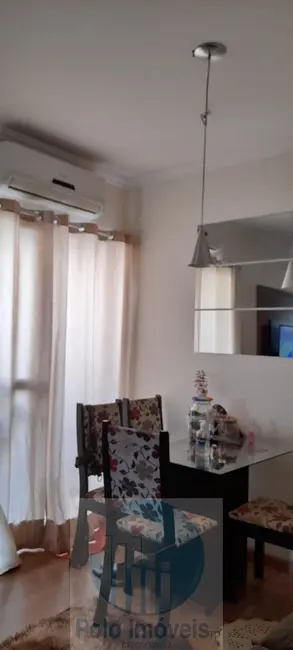 Apartamento com 2 quartos à venda, 47m2 em Jardim Herculano Fernandes, Ribeirao Preto - SP - imagem 6 Foto 6 de Apartamento com 2 quartos à venda, 47m2 em Jardim Herculano Fernandes, Ribeirao Preto - SP