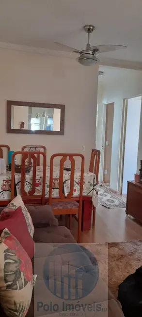 Apartamento com 2 quartos à venda, 47m2 em Jardim Herculano Fernandes, Ribeirao Preto - SP - imagem 4 Foto 4 de Apartamento com 2 quartos à venda, 47m2 em Jardim Herculano Fernandes, Ribeirao Preto - SP