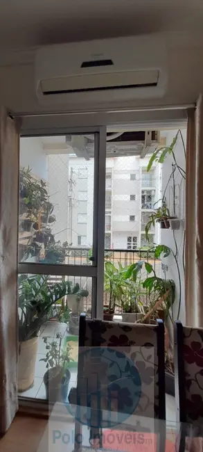 Apartamento com 2 quartos à venda, 47m2 em Jardim Herculano Fernandes, Ribeirao Preto - SP - imagem 2 Foto 2 de Apartamento com 2 quartos à venda, 47m2 em Jardim Herculano Fernandes, Ribeirao Preto - SP