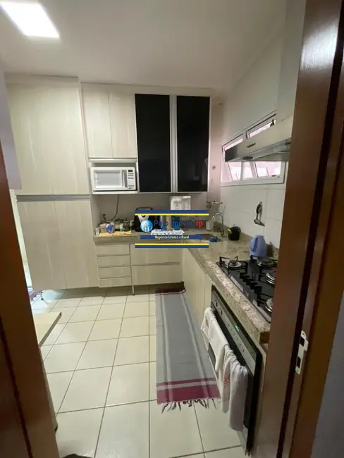 Foto 6 de Casa de Condomínio com 3 quartos à venda, 283m2 em Recreio das Acácias, Ribeirao Preto - SP