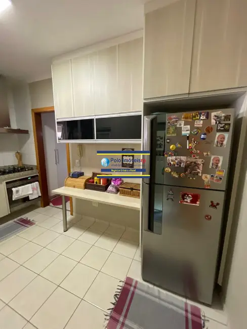 Foto 8 de Casa de Condomínio com 3 quartos à venda, 283m2 em Recreio das Acácias, Ribeirao Preto - SP