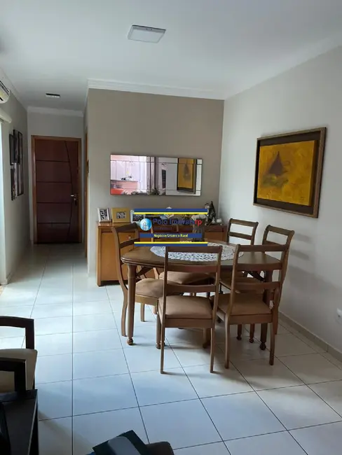 Foto 4 de Casa de Condomínio com 3 quartos à venda, 283m2 em Recreio das Acácias, Ribeirao Preto - SP