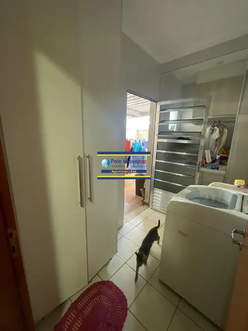 Foto 7 de Casa de Condomínio com 3 quartos à venda, 283m2 em Recreio das Acácias, Ribeirao Preto - SP