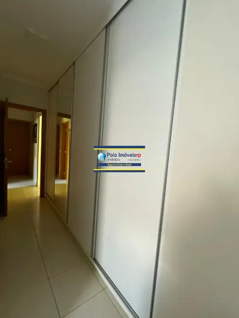 Foto 9 de Casa de Condomínio com 3 quartos à venda, 283m2 em Recreio das Acácias, Ribeirao Preto - SP