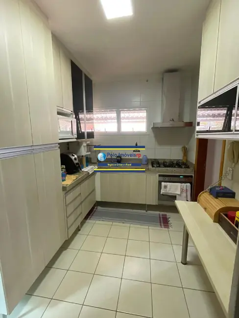 Foto 5 de Casa de Condomínio com 3 quartos à venda, 283m2 em Recreio das Acácias, Ribeirao Preto - SP