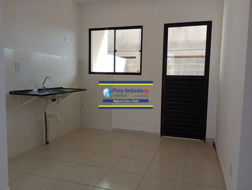 Foto 5 de Casa com 2 quartos à venda, 8m2 em Parque Residencial Cândido Portinari, Ribeirao Preto - SP