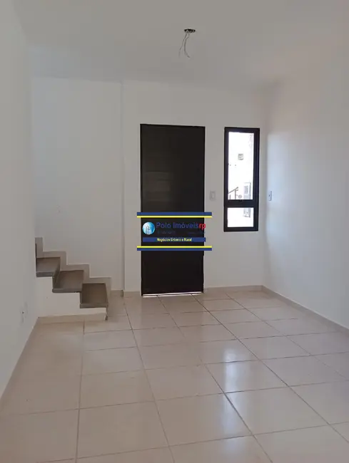 Foto 4 de Casa com 2 quartos à venda, 8m2 em Parque Residencial Cândido Portinari, Ribeirao Preto - SP