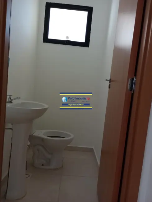 Foto 8 de Casa com 2 quartos à venda, 8m2 em Parque Residencial Cândido Portinari, Ribeirao Preto - SP