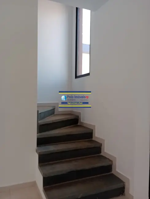 Foto 9 de Casa com 2 quartos à venda, 8m2 em Parque Residencial Cândido Portinari, Ribeirao Preto - SP