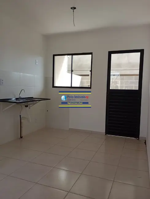 Foto 6 de Casa com 2 quartos à venda, 8m2 em Parque Residencial Cândido Portinari, Ribeirao Preto - SP