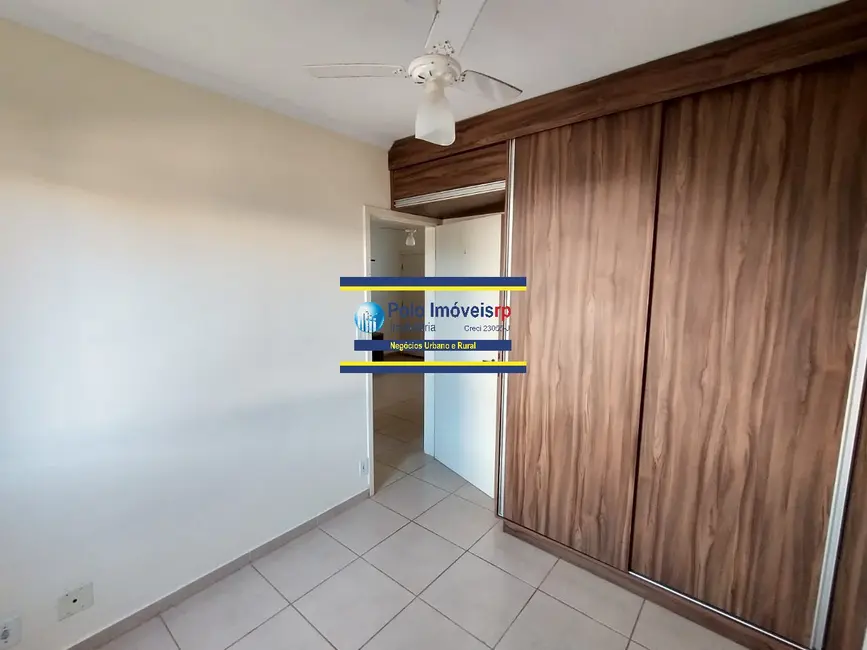 Foto 8 de Apartamento com 2 quartos à venda, 43m2 em Jardim Florestan Fernandes, Ribeirao Preto - SP