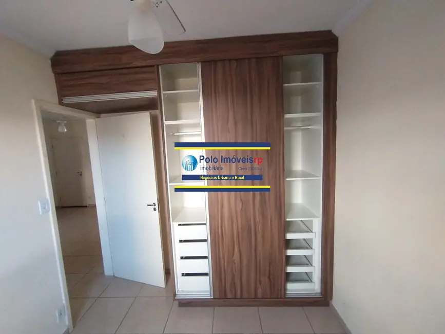 Foto 9 de Apartamento com 2 quartos à venda, 43m2 em Jardim Florestan Fernandes, Ribeirao Preto - SP