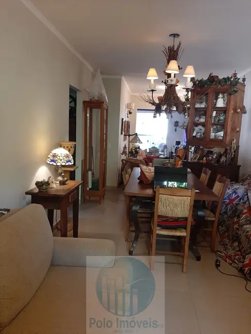 Casa de Condomínio com 3 quartos à venda, 90m2 em Jardim Interlagos, Ribeirao Preto - SP - imagem 7 Foto 7 de Casa de Condomínio com 3 quartos à venda, 90m2 em Jardim Interlagos, Ribeirao Preto - SP