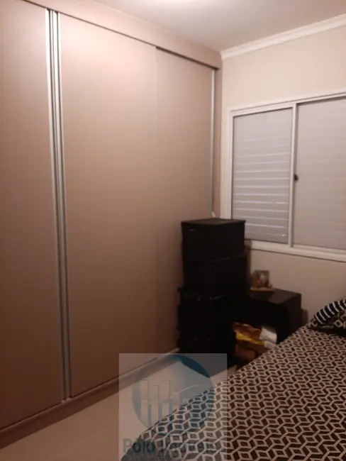 Casa de Condomínio com 3 quartos à venda, 90m2 em Jardim Interlagos, Ribeirao Preto - SP - imagem 9 Foto 9 de Casa de Condomínio com 3 quartos à venda, 90m2 em Jardim Interlagos, Ribeirao Preto - SP