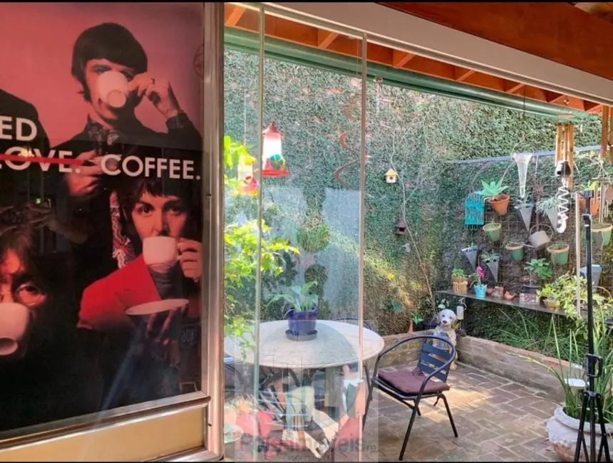 Casa de Condomínio com 3 quartos à venda, 90m2 em Jardim Interlagos, Ribeirao Preto - SP - imagem 5 Foto 5 de Casa de Condomínio com 3 quartos à venda, 90m2 em Jardim Interlagos, Ribeirao Preto - SP