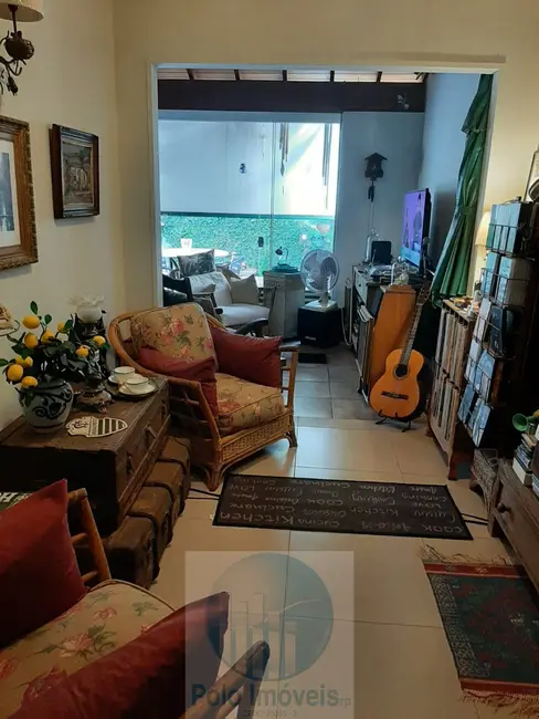 Casa de Condomínio com 3 quartos à venda, 90m2 em Jardim Interlagos, Ribeirao Preto - SP - imagem 8 Foto 8 de Casa de Condomínio com 3 quartos à venda, 90m2 em Jardim Interlagos, Ribeirao Preto - SP