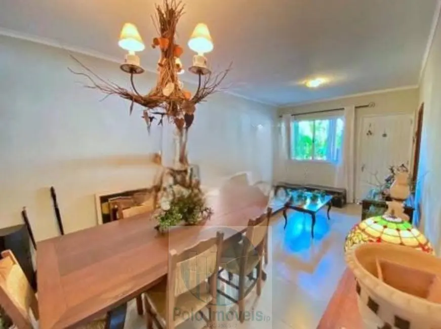 Casa de Condomínio com 3 quartos à venda, 90m2 em Jardim Interlagos, Ribeirao Preto - SP - imagem 6 Foto 6 de Casa de Condomínio com 3 quartos à venda, 90m2 em Jardim Interlagos, Ribeirao Preto - SP