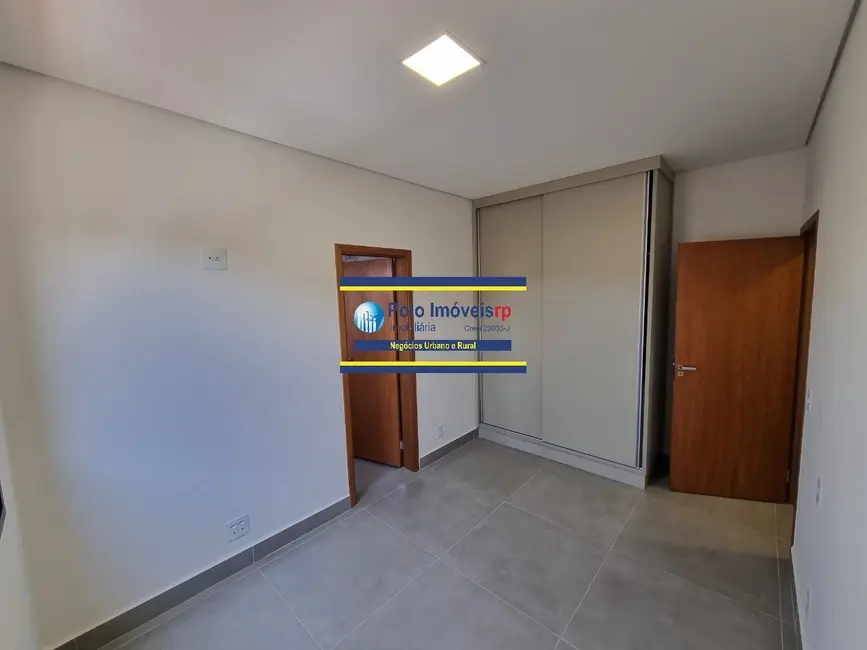Foto 9 de Casa com 3 quartos à venda, 80m2 em Ribeirao Preto - SP