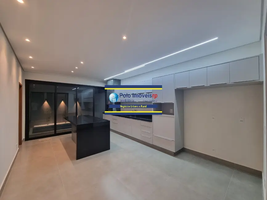 Foto 6 de Casa com 3 quartos à venda, 80m2 em Ribeirao Preto - SP