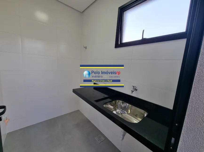 Foto 7 de Casa com 3 quartos à venda, 80m2 em Ribeirao Preto - SP