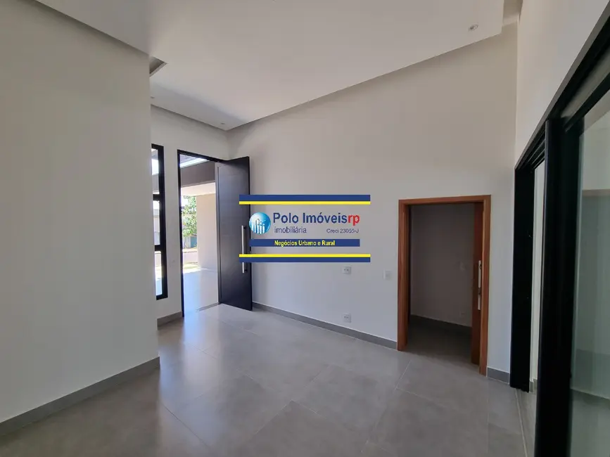 Foto 3 de Casa com 3 quartos à venda, 80m2 em Ribeirao Preto - SP