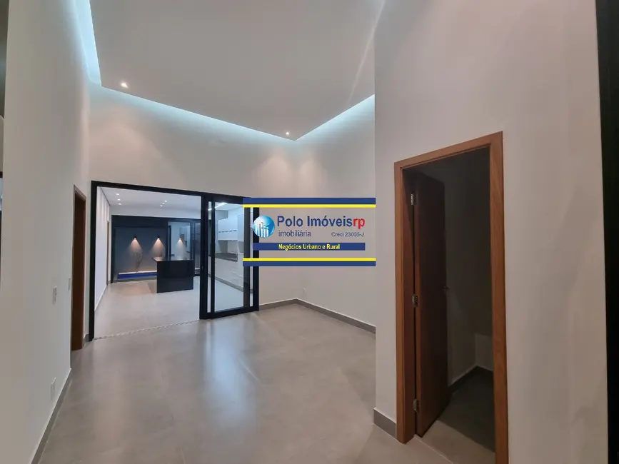 Foto 2 de Casa com 3 quartos à venda, 80m2 em Ribeirao Preto - SP
