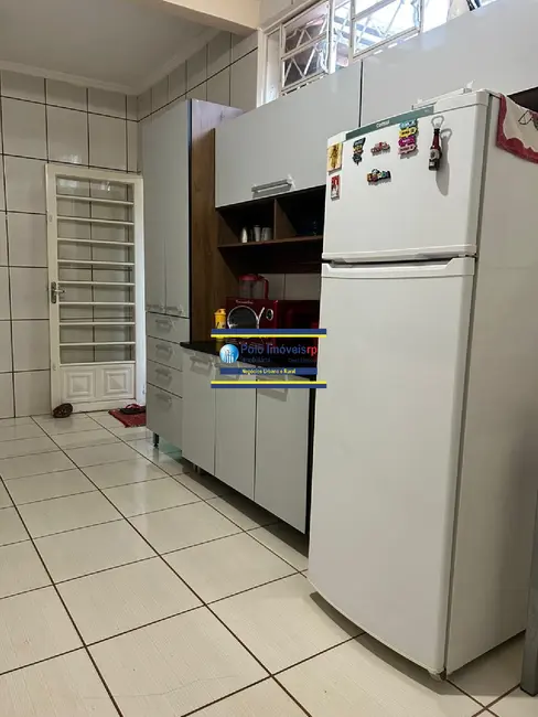 Foto 8 de Casa com 3 quartos à venda, 23m2 em Jardim Doutor Paulo Gomes Romeo, Ribeirao Preto - SP