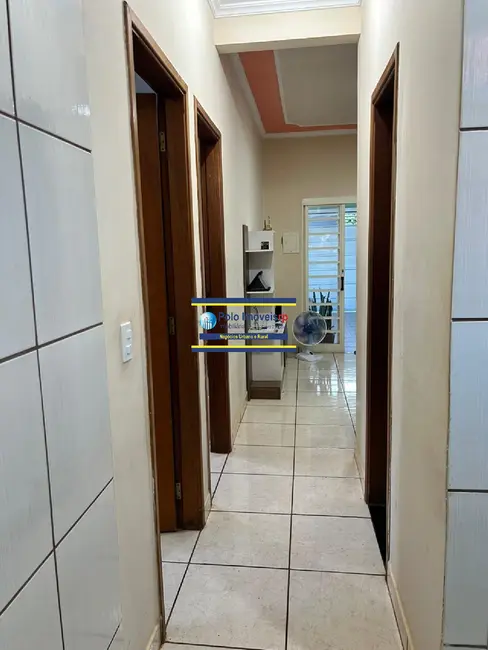 Foto 6 de Casa com 3 quartos à venda, 23m2 em Jardim Doutor Paulo Gomes Romeo, Ribeirao Preto - SP