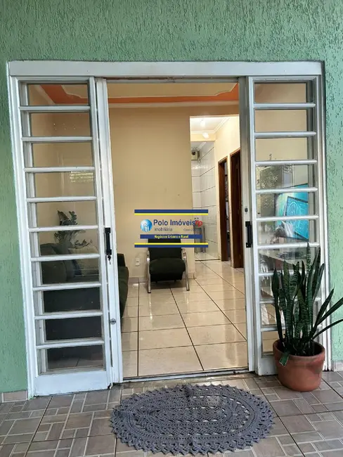 Foto 4 de Casa com 3 quartos à venda, 23m2 em Jardim Doutor Paulo Gomes Romeo, Ribeirao Preto - SP