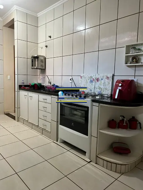 Foto 7 de Casa com 3 quartos à venda, 23m2 em Jardim Doutor Paulo Gomes Romeo, Ribeirao Preto - SP